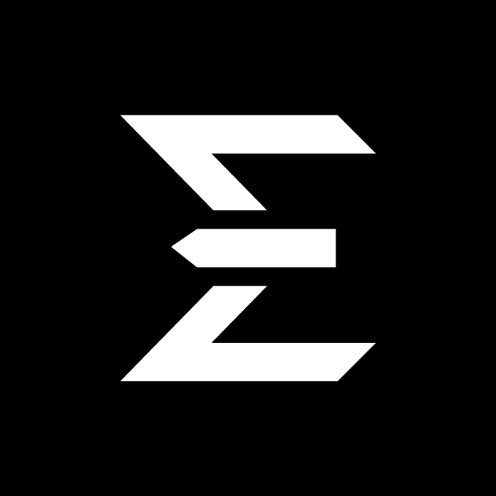 Logo de Elijyn